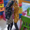 Foto06